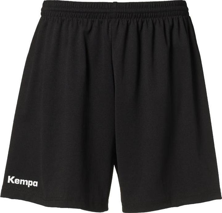 Actual product image Kempa Classic Shorts (XXL)