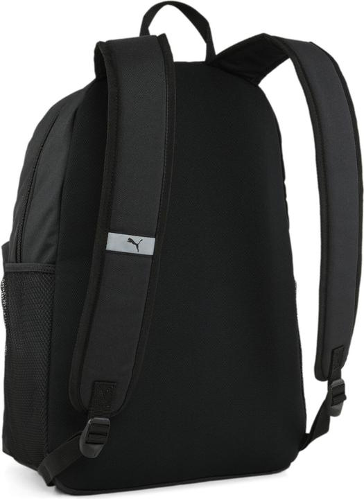Produktbild Puma PHASE PATCH Backpack (20 l)