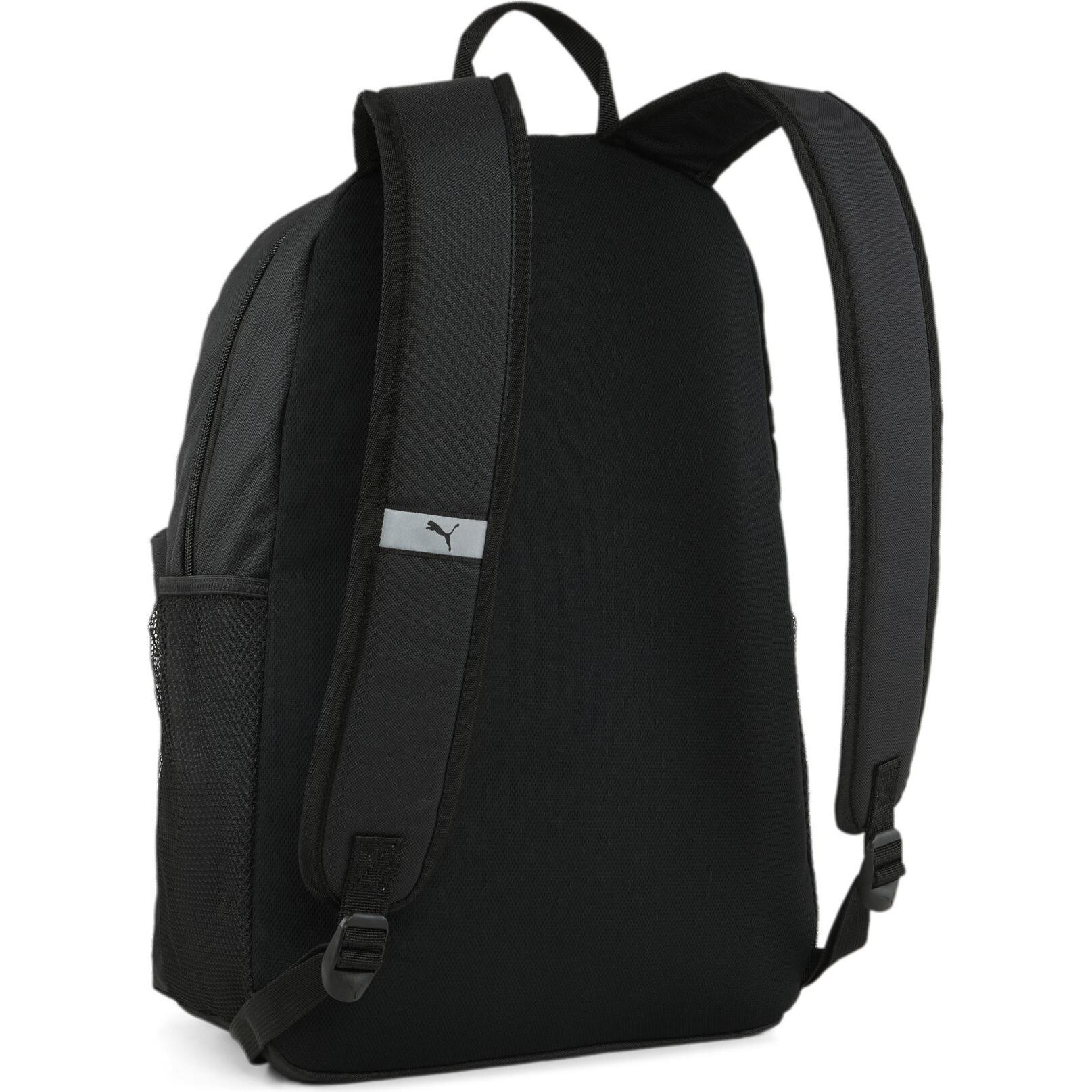 Thumbnail - Puma, Rucksack