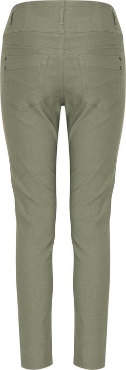 Actual product image Fransa Zalin 15 (34)
