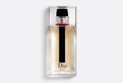 Produktbild Dior Homme Sport (Eau de Toilette, 125 ml)