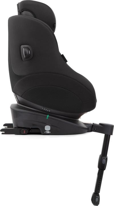 Produktbild Joie Spin 360 GTi (Reboarder, ECE R129/i-Size Norm)