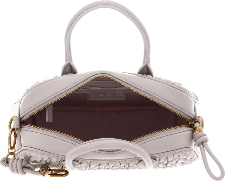 Immagine prodotto Liu Jo Betulla Bowling Bag