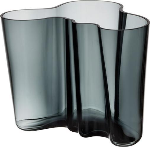 Iittala Aalto vaas (1 x)