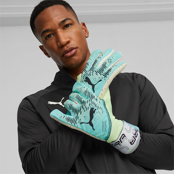 Produktbild Puma ULTRA Ultimate 1 NC (9)