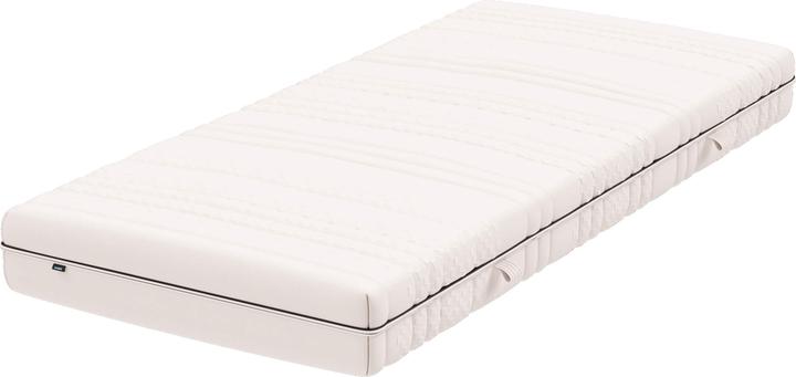 Image du produit bico VitaFeel (Noyau de mousse, 80 x 210 cm)
