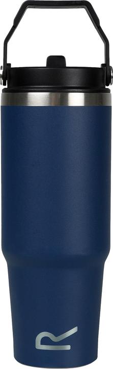 Blu Navy, Jeans scuri blu