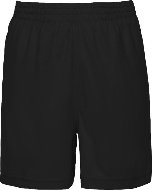 Actual product image Awdis UTPC2633 P (104)