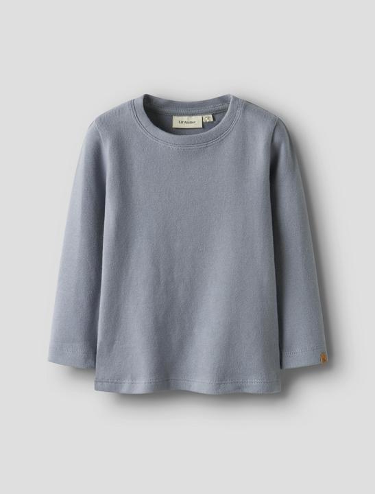 Immagine prodotto Name it Bio-Baumwoll Oberteil (98)