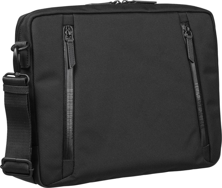 Leonhard Heyden Helsinki Aktentasche 35 cm Laptopfach (14")