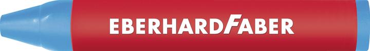 Actual product image EberhardFaber Efa (1 x)