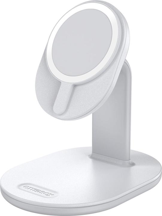 OtterBox Support pour chargeur MagSafe (7.50 W)