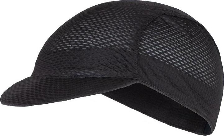 Produktbild P.A.C. . Bike Cap Kallaf (One Size)