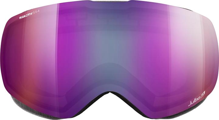 Produktbild Julbo Shadow Reactiv 0-4 High Contrast
