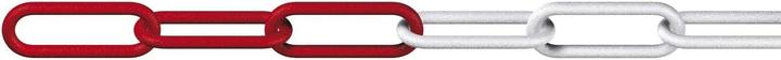 Actual product image Dörner + Helmer Plastic chain (25 m)