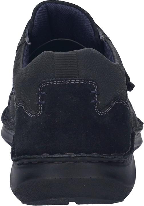 Image du produit Josef Seibel 44985-TE071 (46)