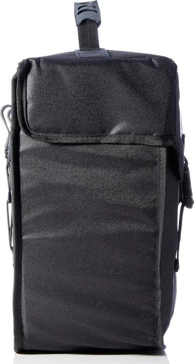 Produktbild M-Wave Amsterdam Single (18 l, Gepäckträgertasche)