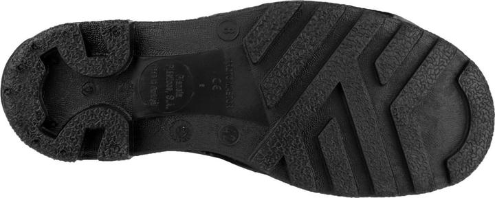 Image du produit Dunlop UTFS2684 P (39)