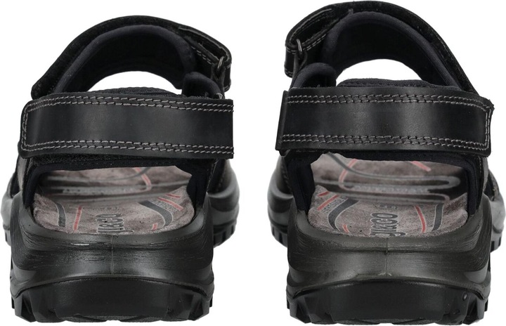 Produktbild Igi&co Sandalen (41)