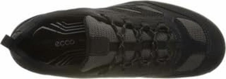 Produktbild Ecco Outdoorschuhe (38)