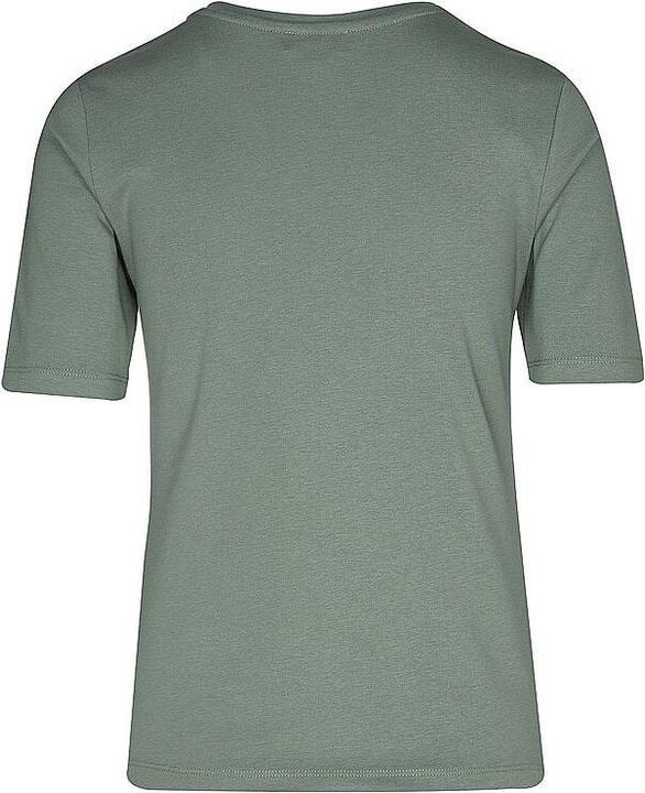 Produktbild Katestorm 874-120611 (S)