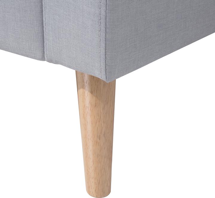 Produktbild Beliani Kalmar (2-Sitzer)