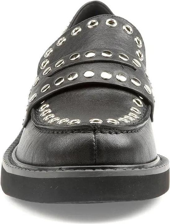 Image du produit Bibi Lou 724Z09VK (38)