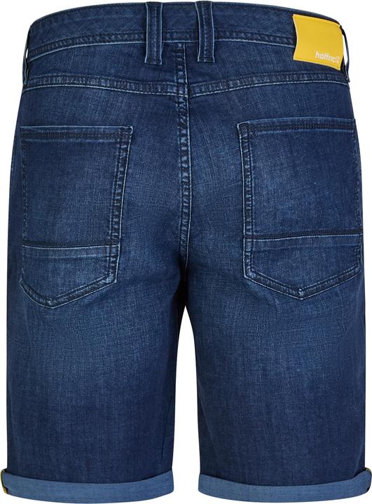 Immagine prodotto Hattric Jeans Bermuda Light Denim (34)