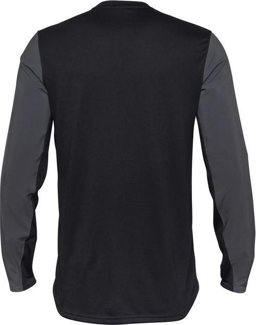 Immagine prodotto Fox Maglia Ranger Off Road (L)