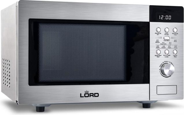 Image du produit FFG M2 (20 l)