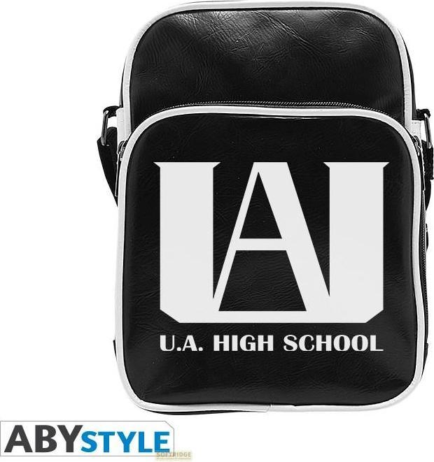 ABYstyle My Hero Academia - U.A.