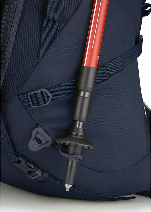 Image du produit Lowe Alpine Cholatse 42:47 (42 l)