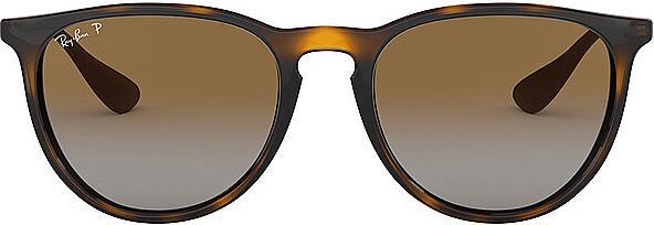Actual product image Ray Ban Erika