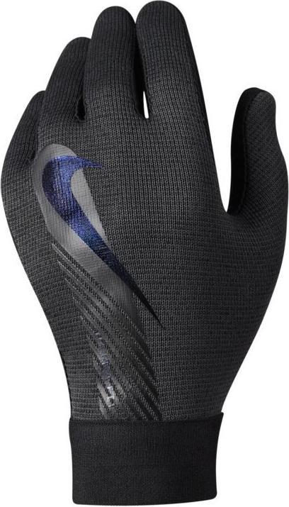 Produktbild Nike Therma-Fit Academy Handschuhe (L)