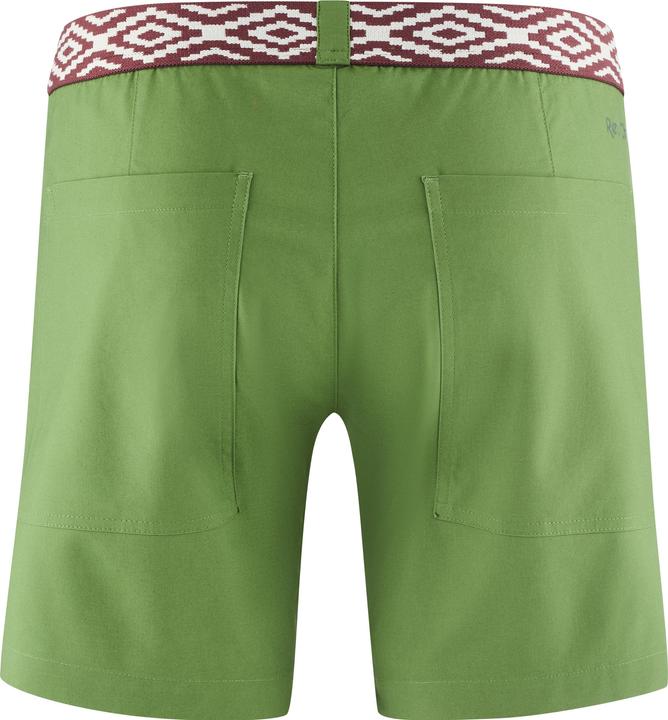 Produktbild Red Chili Tarao Shorts IV (L)