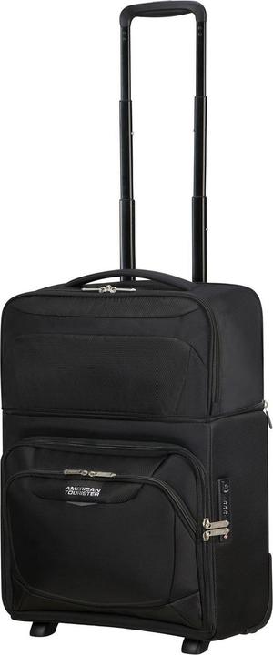 Image du produit American Tourister AMERICAN TOURIST SUMMERRIDE152552