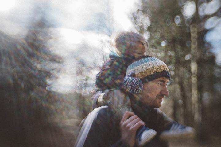 Produktbild Lensbaby Composer Pro II inkl. Sweet 35 Optik Canon EF (Canon EF, APS-C / DX, Vollformat)