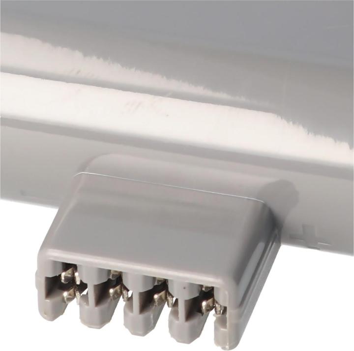 Immagine prodotto Dyson Akku