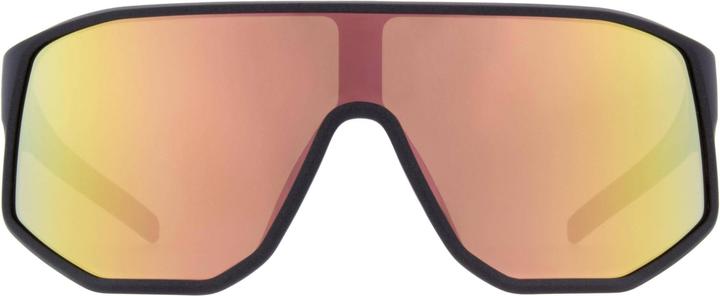 Produktbild Red Bull Spect Dash (Schwarz, Gold)