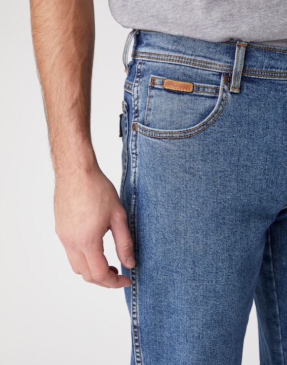 Immagine prodotto Wrangler Texas (W34/L32)