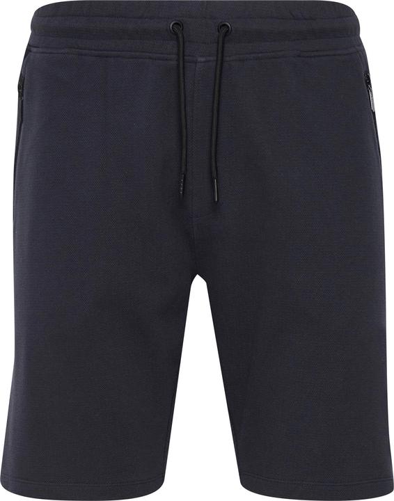 Navy (70230)