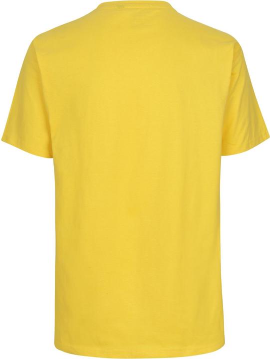 Produktbild Neutral Men's Classic T-Shirt (S)