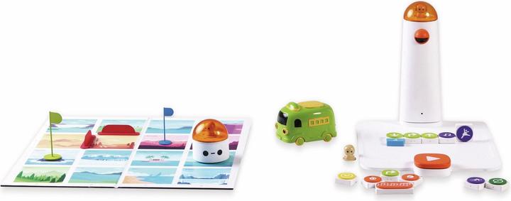 Image du produit MatataLab Kit de programmation