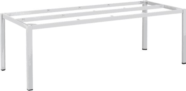 Actual product image Kettler Garden table