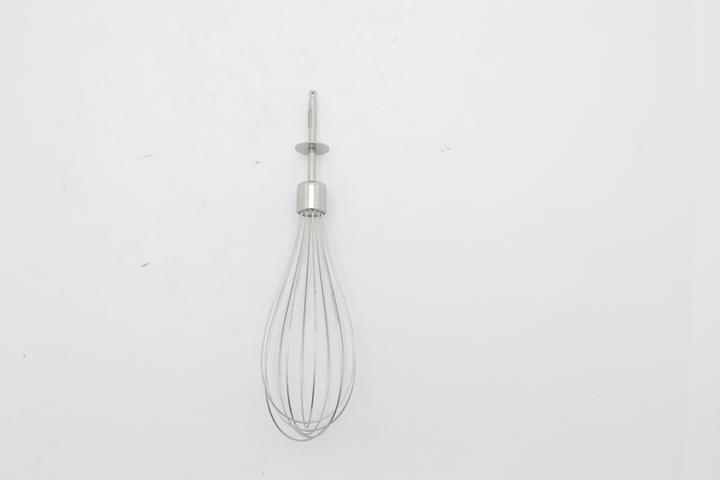 Actual product image Braun MQ 9138 XI Hand Blender