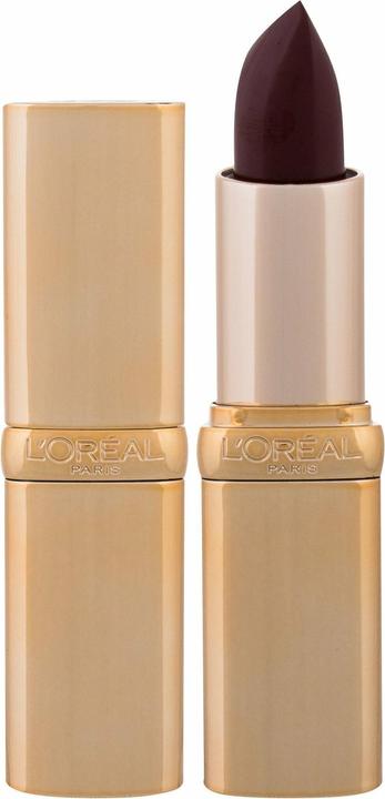 Immagine prodotto L'Oréal Paris Raso Colour Riche (124 S'il vous plait)