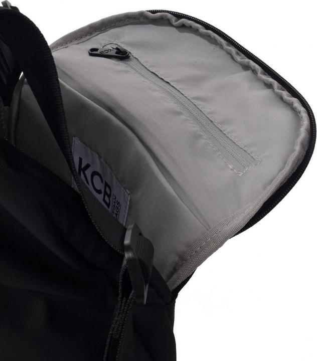 Actual product image KCB Kleiner Rucksack Skid