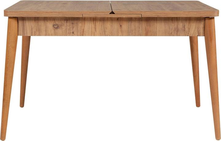 Immagine prodotto Homitis Anja