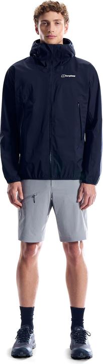 Produktbild Berghaus Rain-Motion Jacket AM (M)