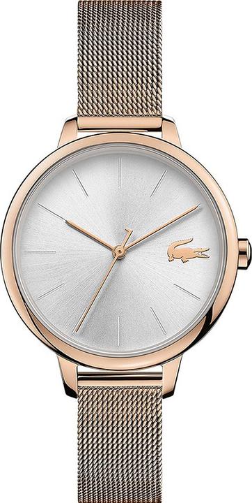 Produktbild Lacoste Cannes (Analoguhr, 34 mm)